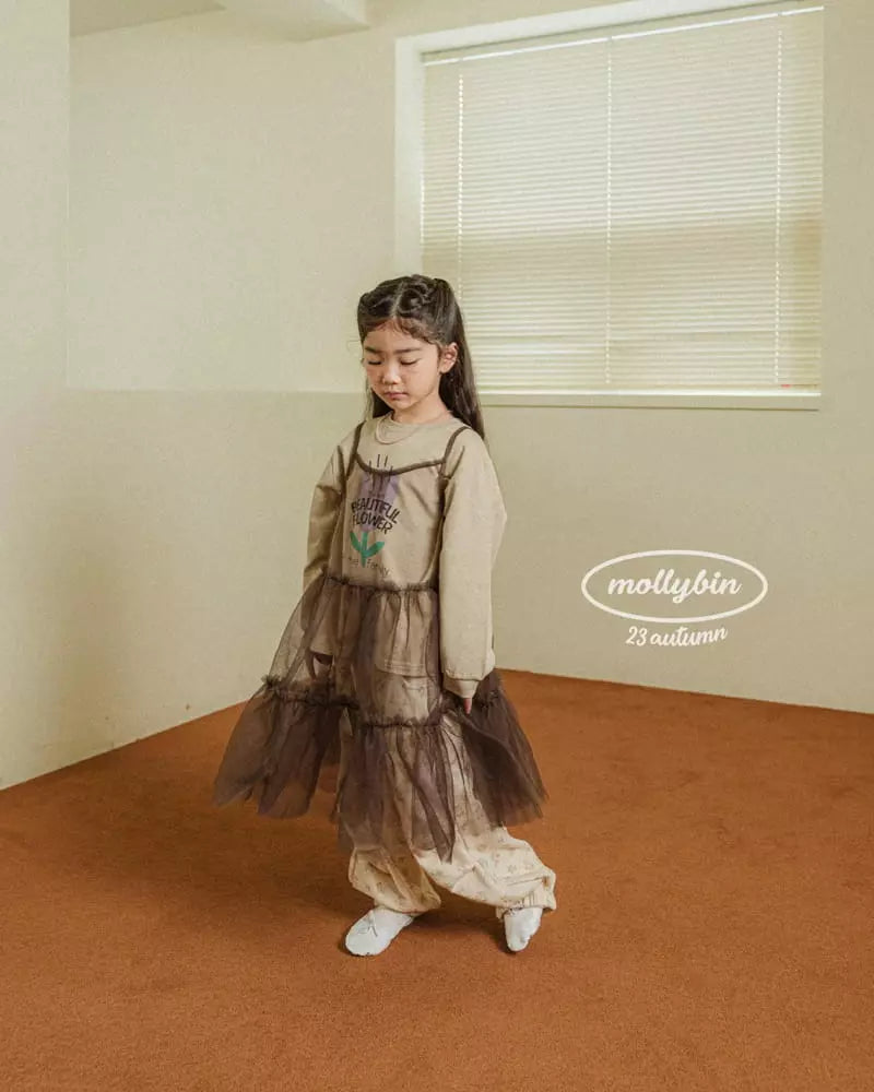 Mollybin-Korean-Children-Fashion-Brand-toddlerclothing-45142196A-large_jpg.webp