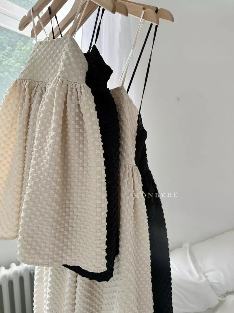 Monbebe-Korean-Children-Fashion-Brand-minifashionista-451489A-large5_jpg_9e4e4c76-5ff9-43a4-83ef-abbd3c197f6a.webp