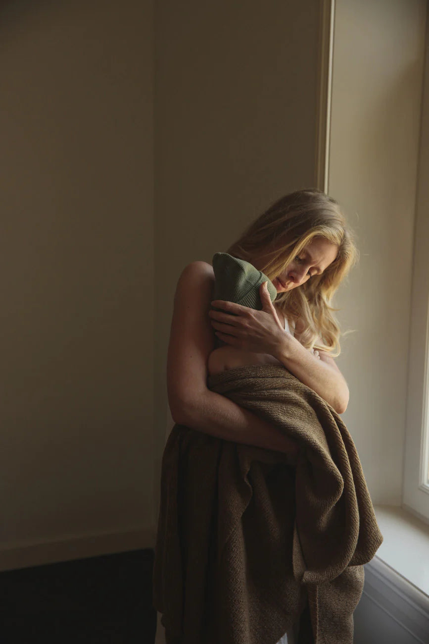 NEWBORNBEANIEFONZIEARTICHOKE5__EAN5404027803579_1080x_jpg.webp