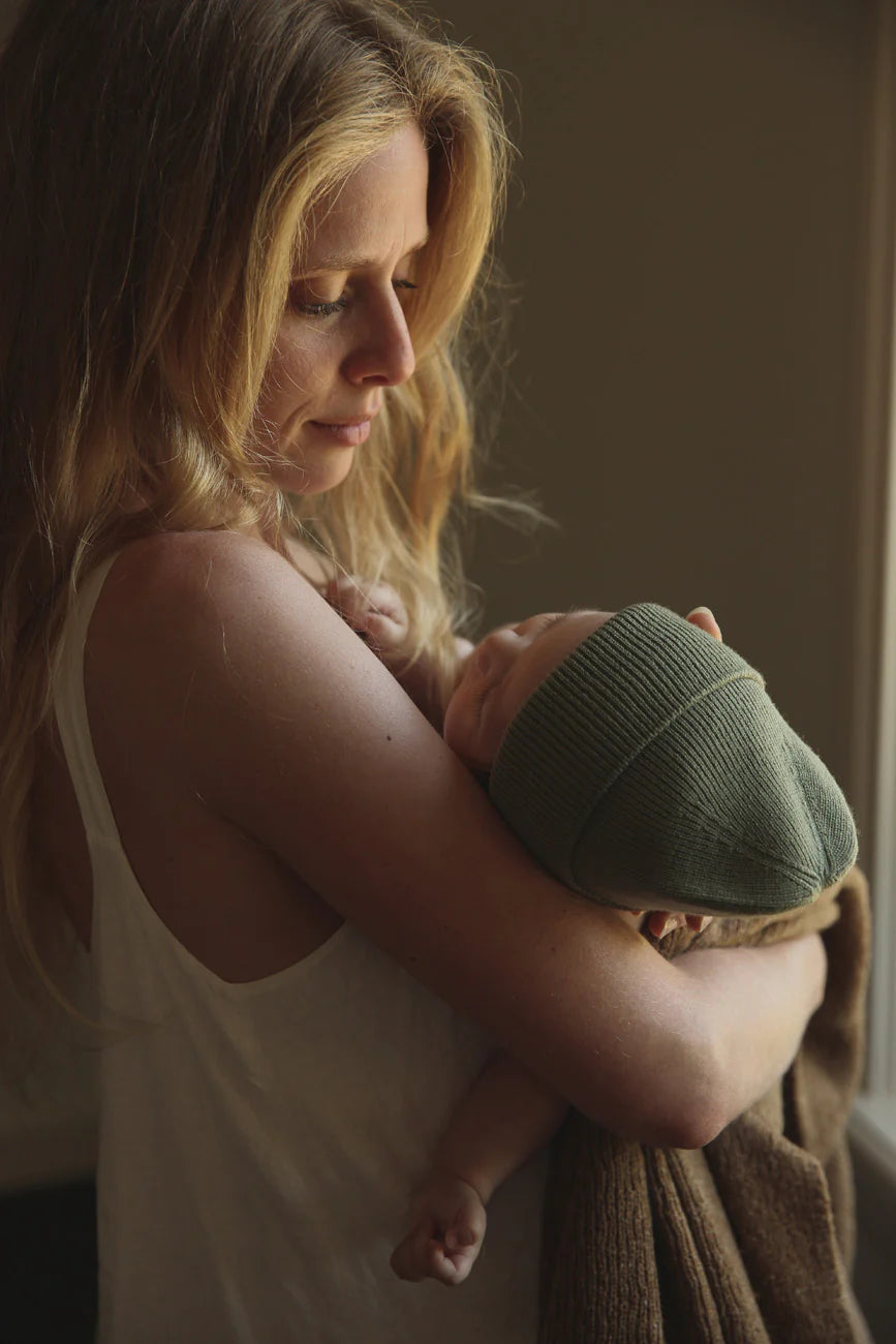 NEWBORNBEANIEFONZIEARTICHOKE6__EAN5404027803579_1080x_jpg.webp
