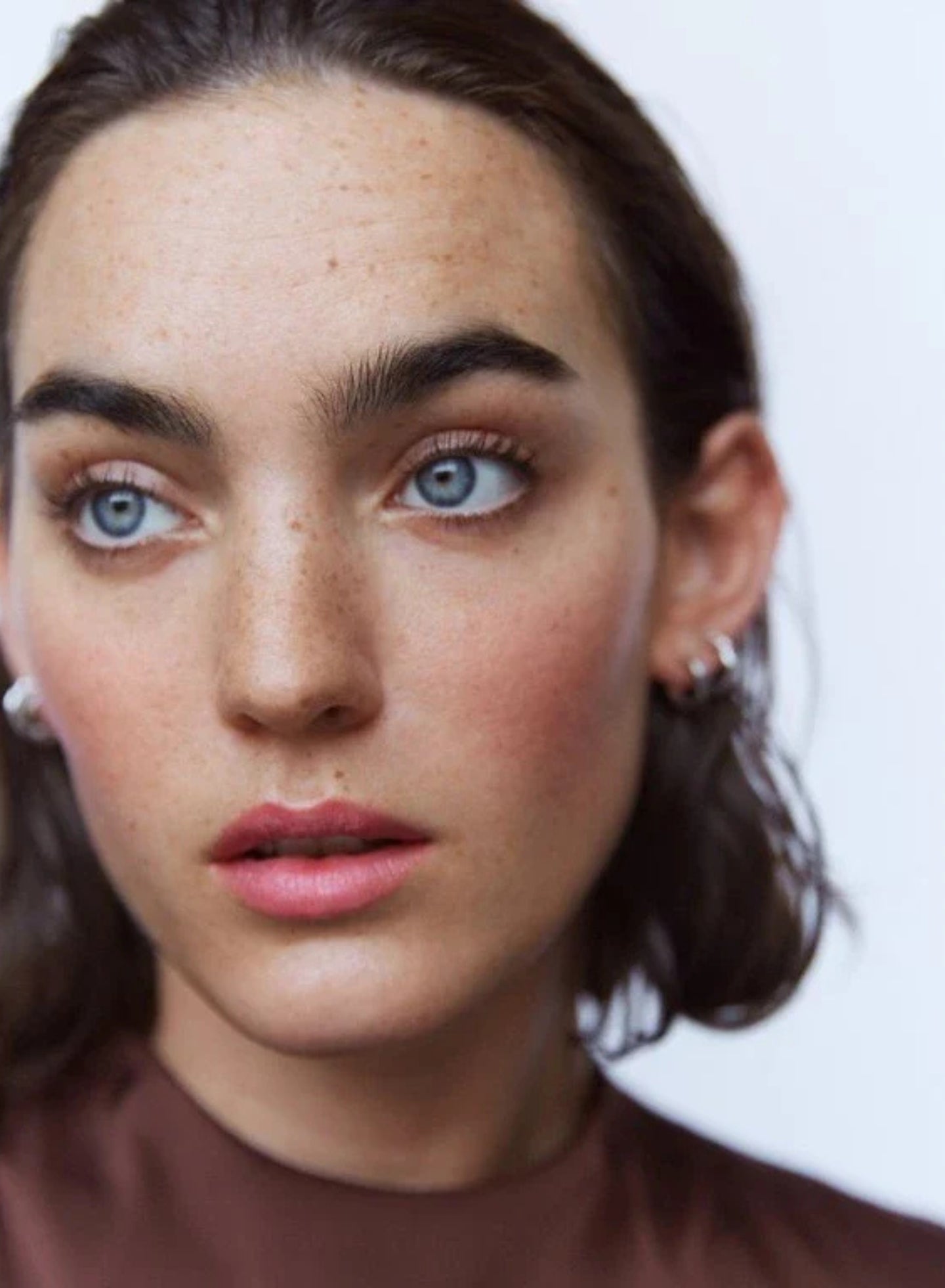 Přírodní multilíčidlo Manasi(7)