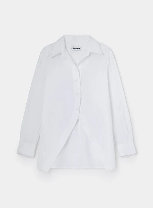 NOBOYFRIENDWHITESHIRT_1.webp