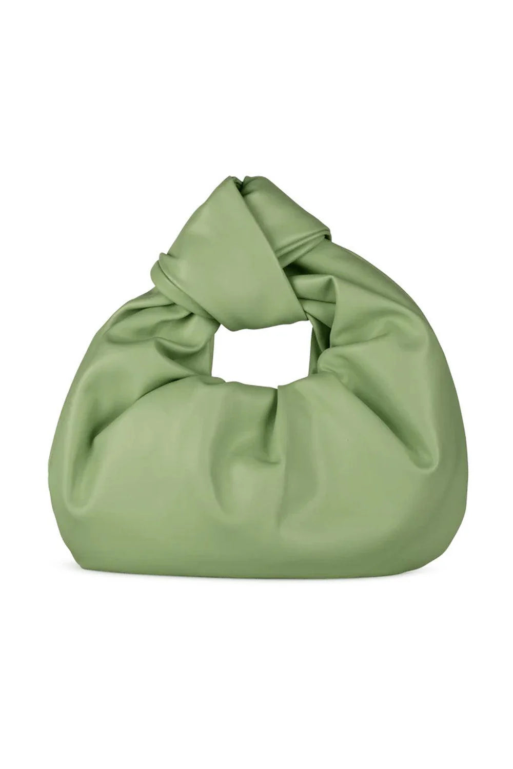 Nelly-Knot-Bloom-bag-light-green.webp