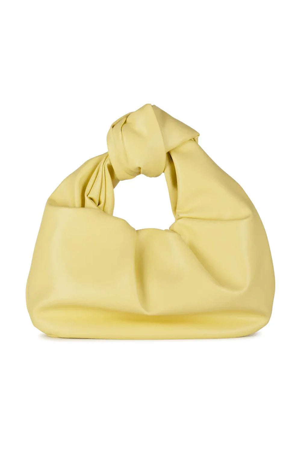 Nelly-Knot-Bloom-bag-light-yellow.webp