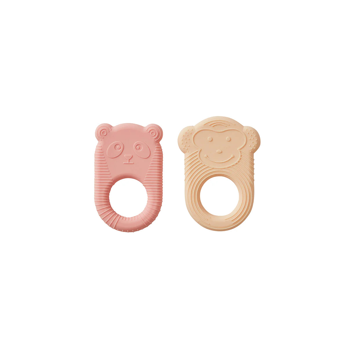 Nelson_Ling_Ling_Baby_Teether_-_Pack_of_2-Teether-M107170-805_Vanilla_Coral.webp