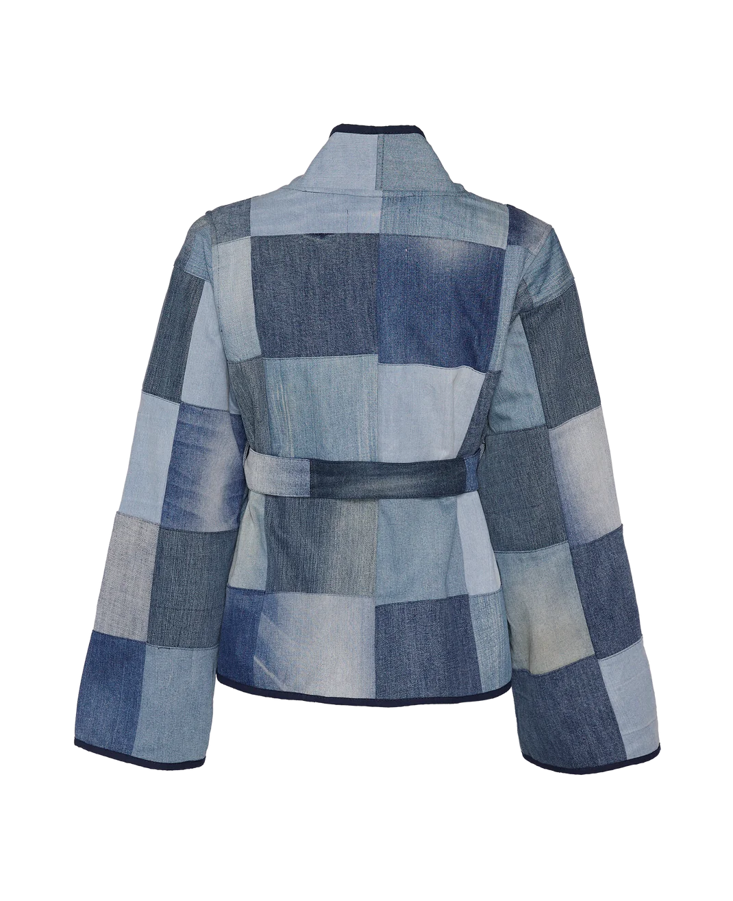 Neo_Leftover_Denim_Patchwork_JAcket_-_Back.webp