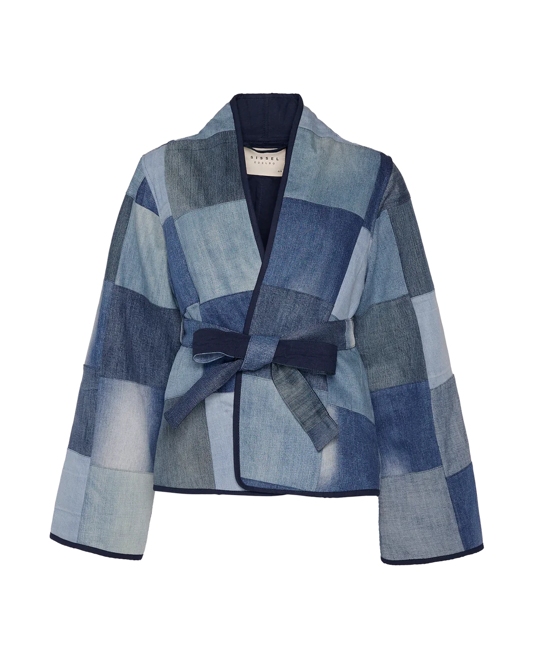 Neo_Leftover_Denim_Patchwork_JAcket_-_Front.webp