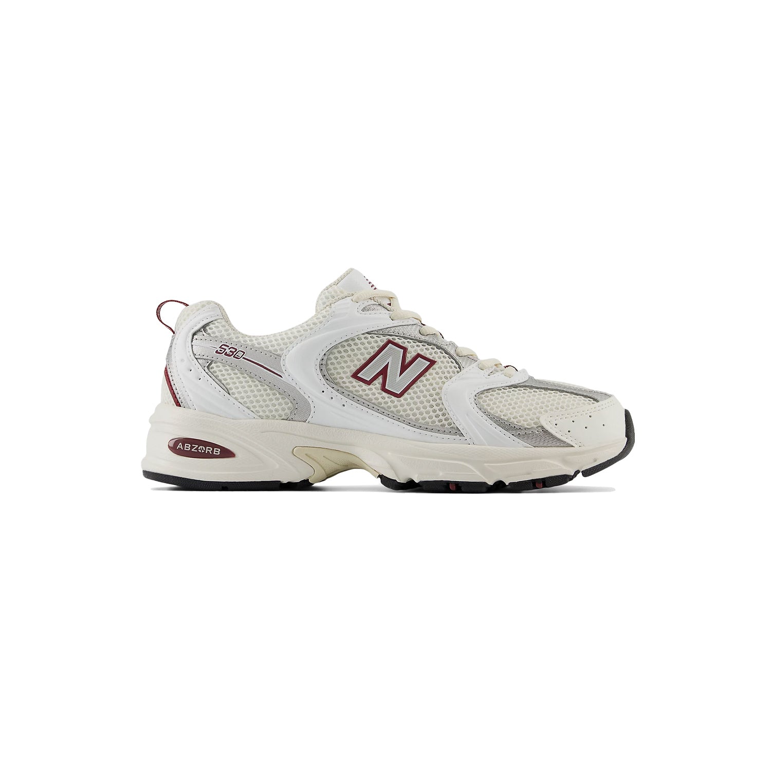 New-Balance-MR530SZ-Sea-Salt-White-Mercury-Red.jpg