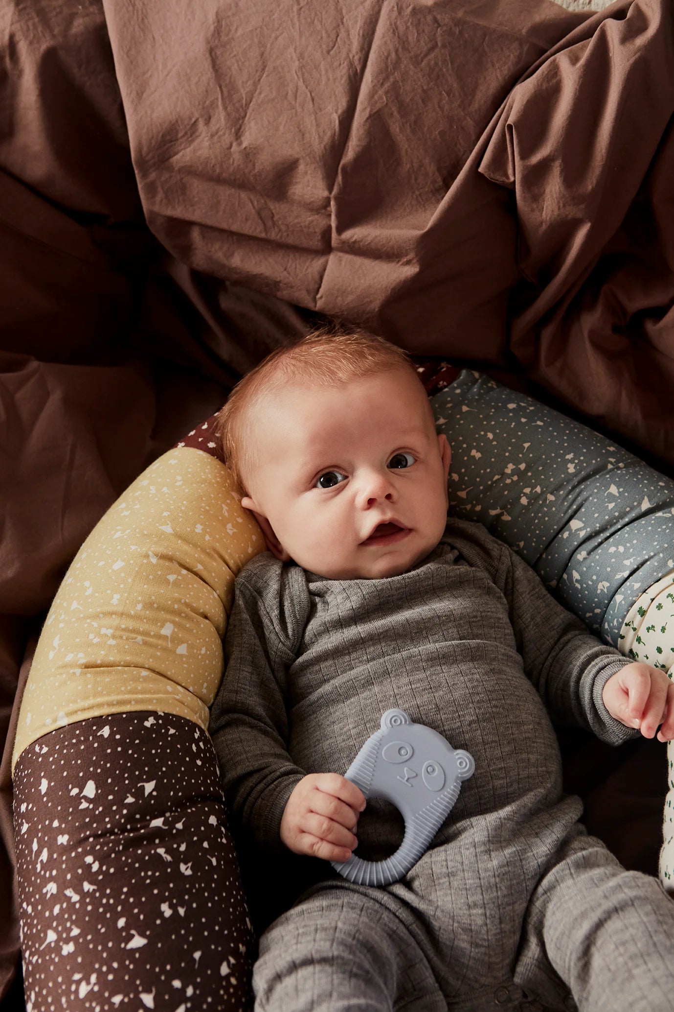 Ninka_Nelson_Baby_Teether_-_Pack_of_2-Teether-M107169-309_Choko_Lavender-1_b31e080b-df1b-46da-936e-059417578fcb.webp
