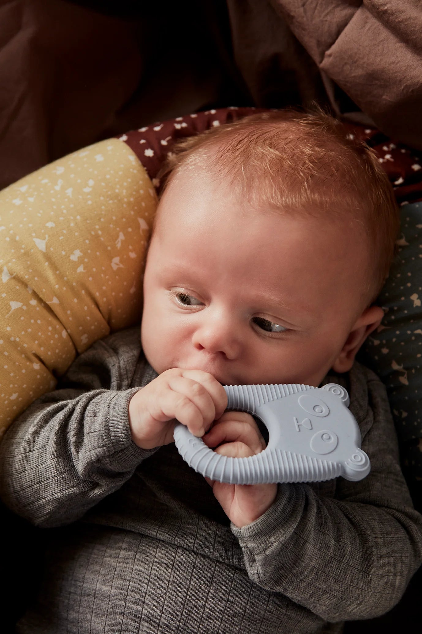 Ninka_Nelson_Baby_Teether_-_Pack_of_2-Teether-M107169-309_Choko_Lavender-2_9c5433a2-9810-4852-9d22-44ce02c0eb73.webp