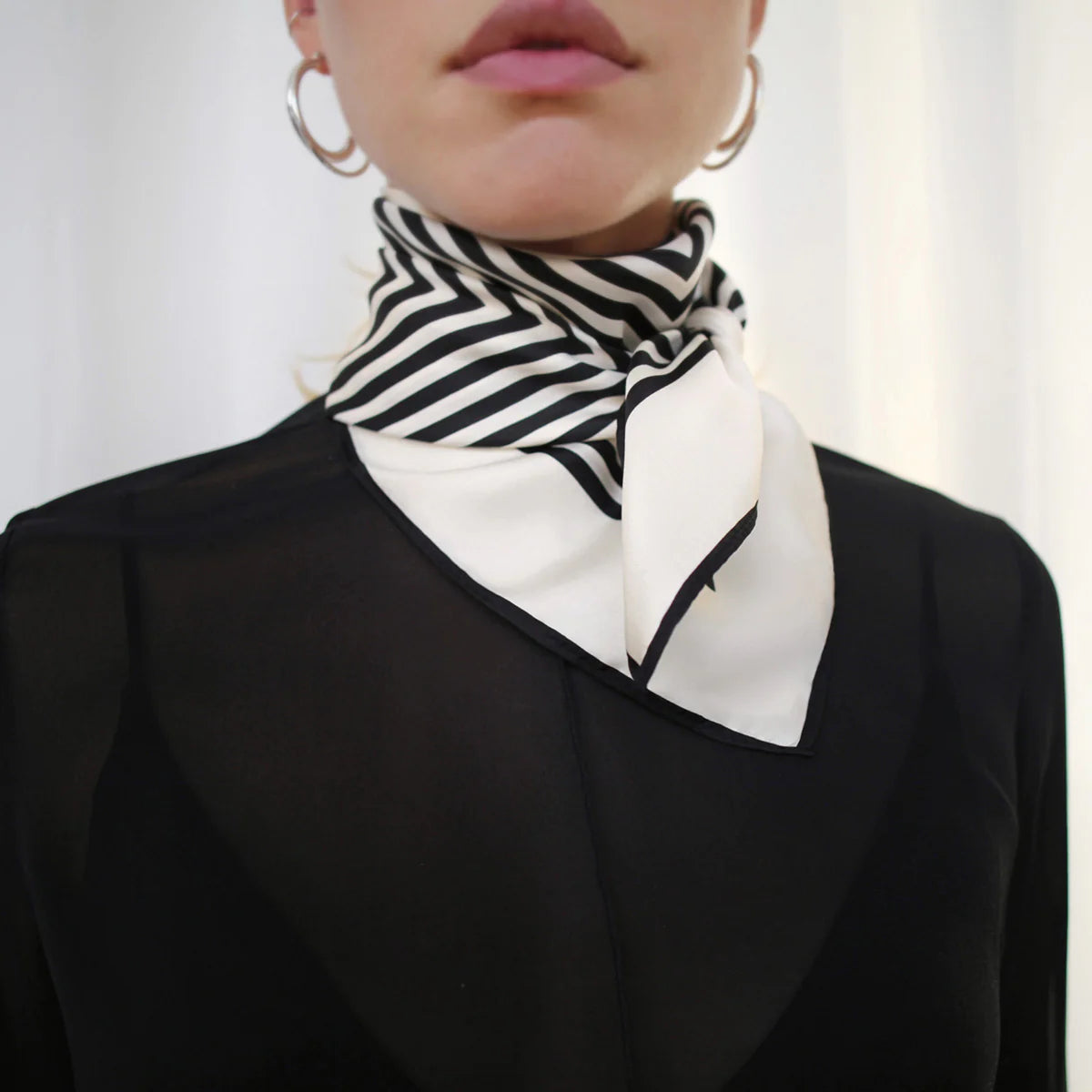 No_1_4_3000x_f4aeb574-2c1b-4bc6-b31e-ca9449895ca4.webp