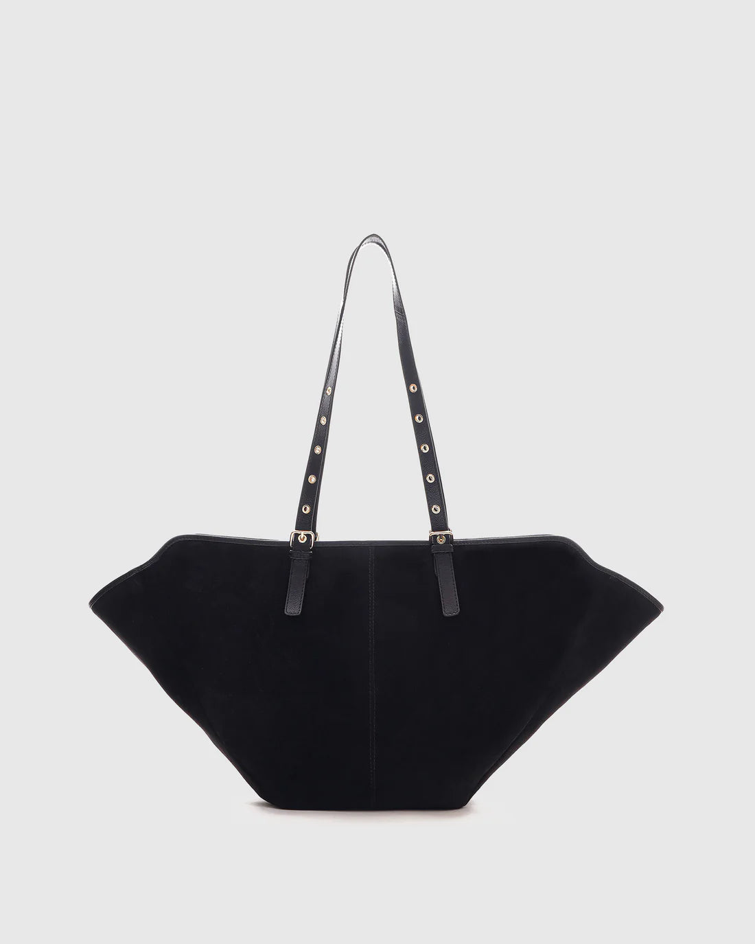 Nora_Suede_Black_w._Gold-Maxi-70128401-1.webp