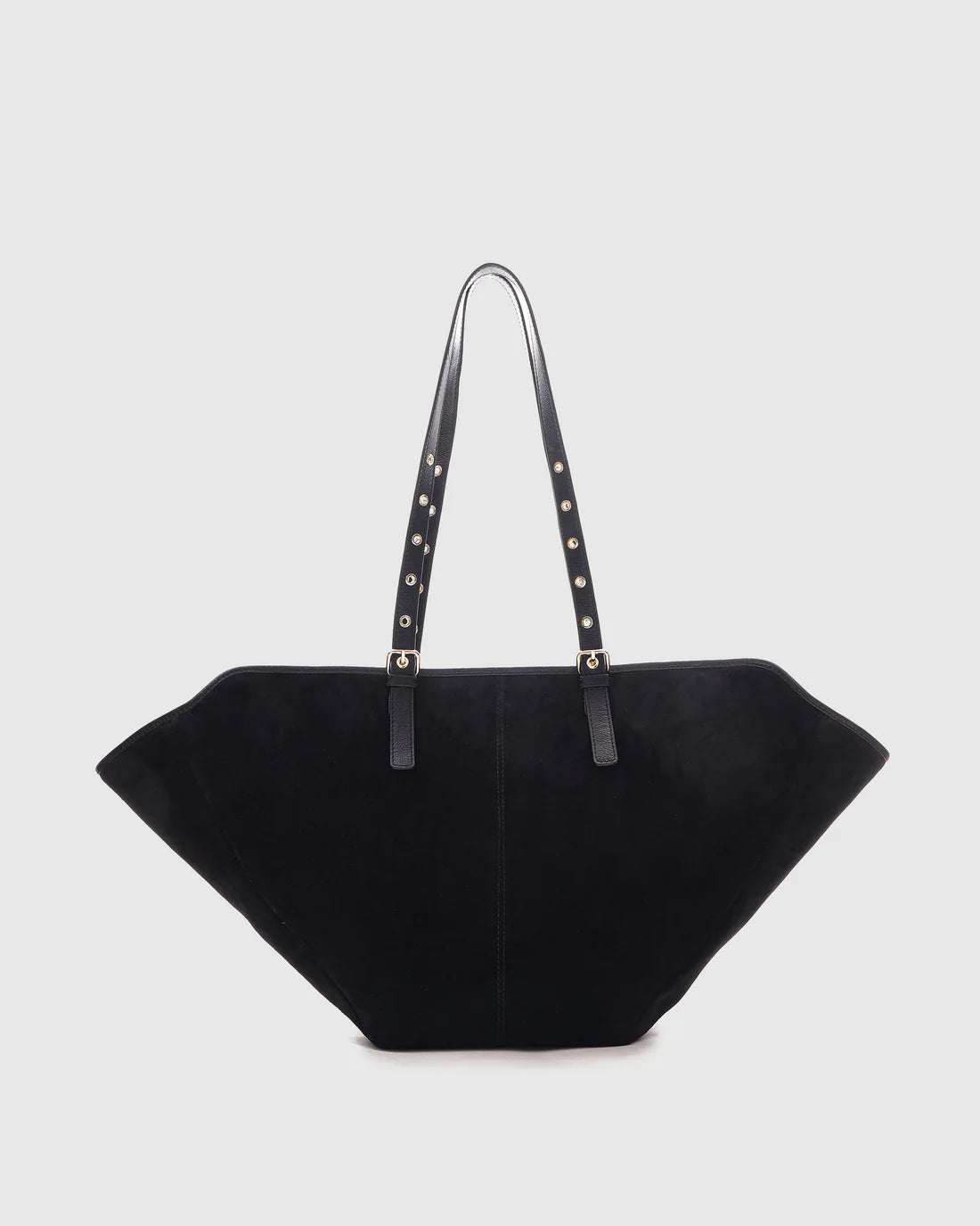 Nora_Suede_Black_w._Gold-Maxi-70128401-2.webp