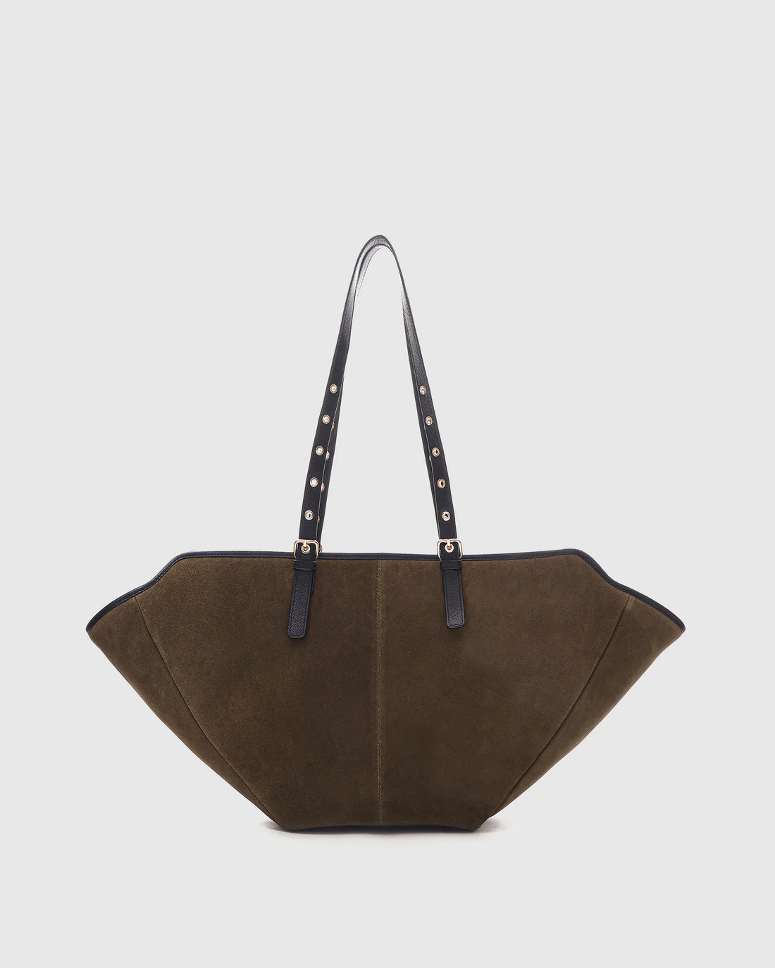 Nora_Suede_Dark_Olive_w._Gold-Maxi-70128459-1.webp