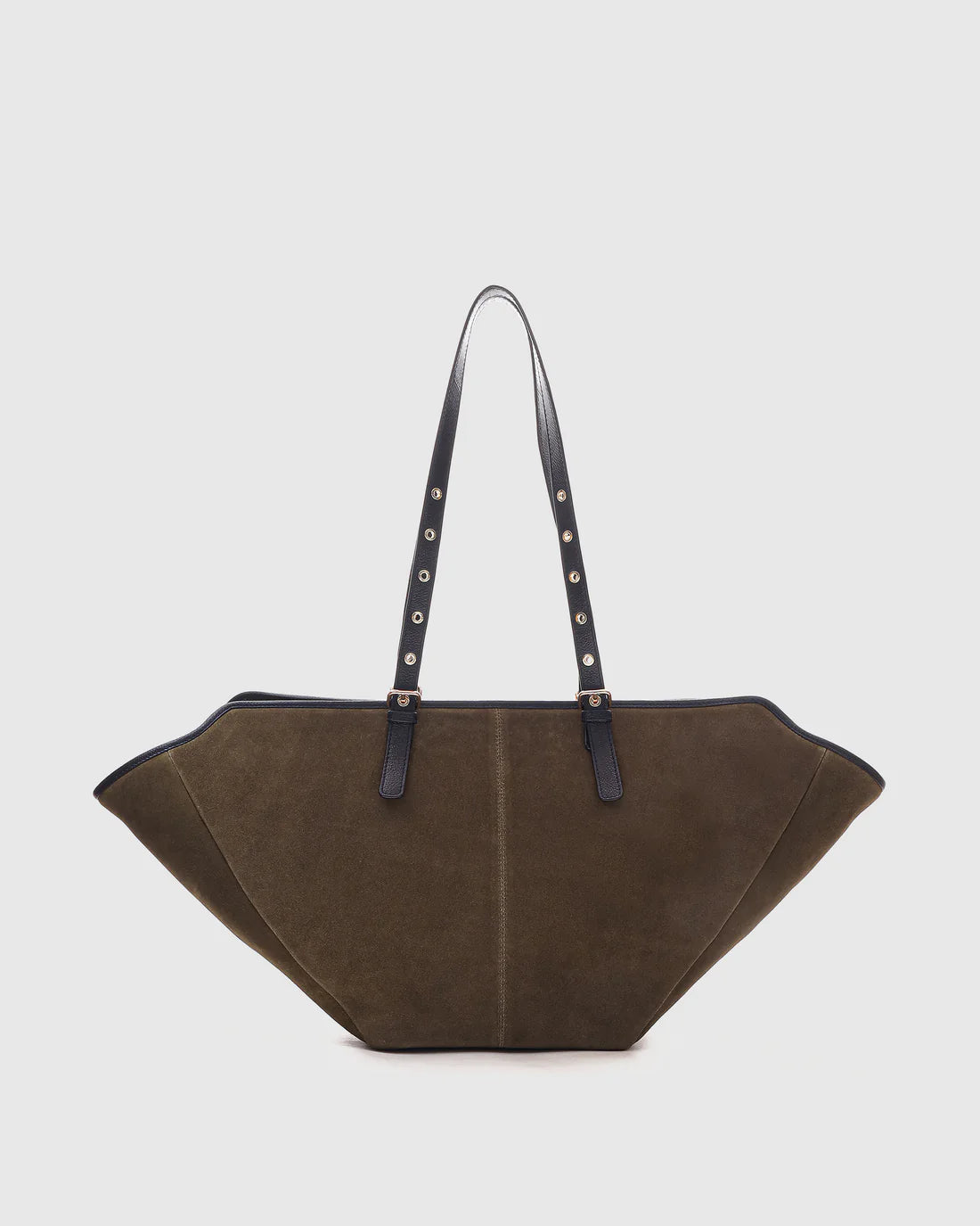 Nora_Suede_Dark_Olive_w._Gold-Maxi-70128459-2.webp