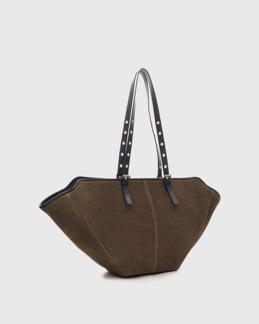Nora_Suede_Dark_Olive_w._Gold-Maxi-70128459-3.webp