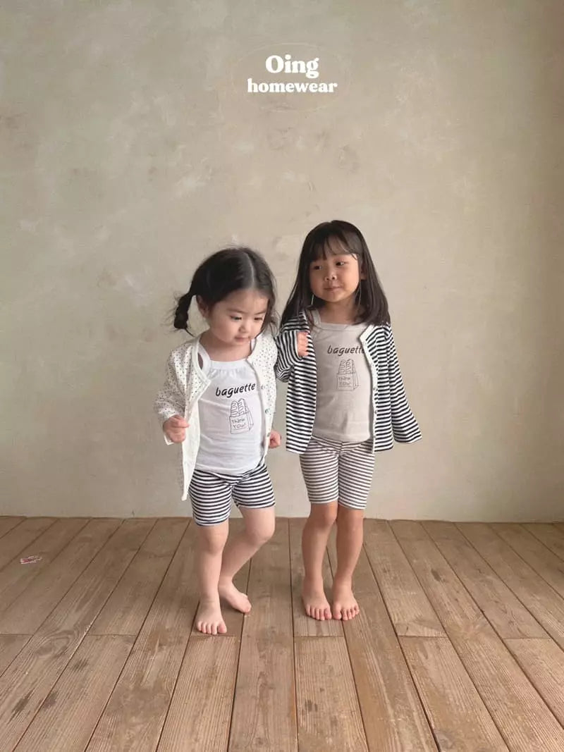 Oing-Korean-Children-Fashion-Brand-discoveringself-4503381C-large_jpg.webp