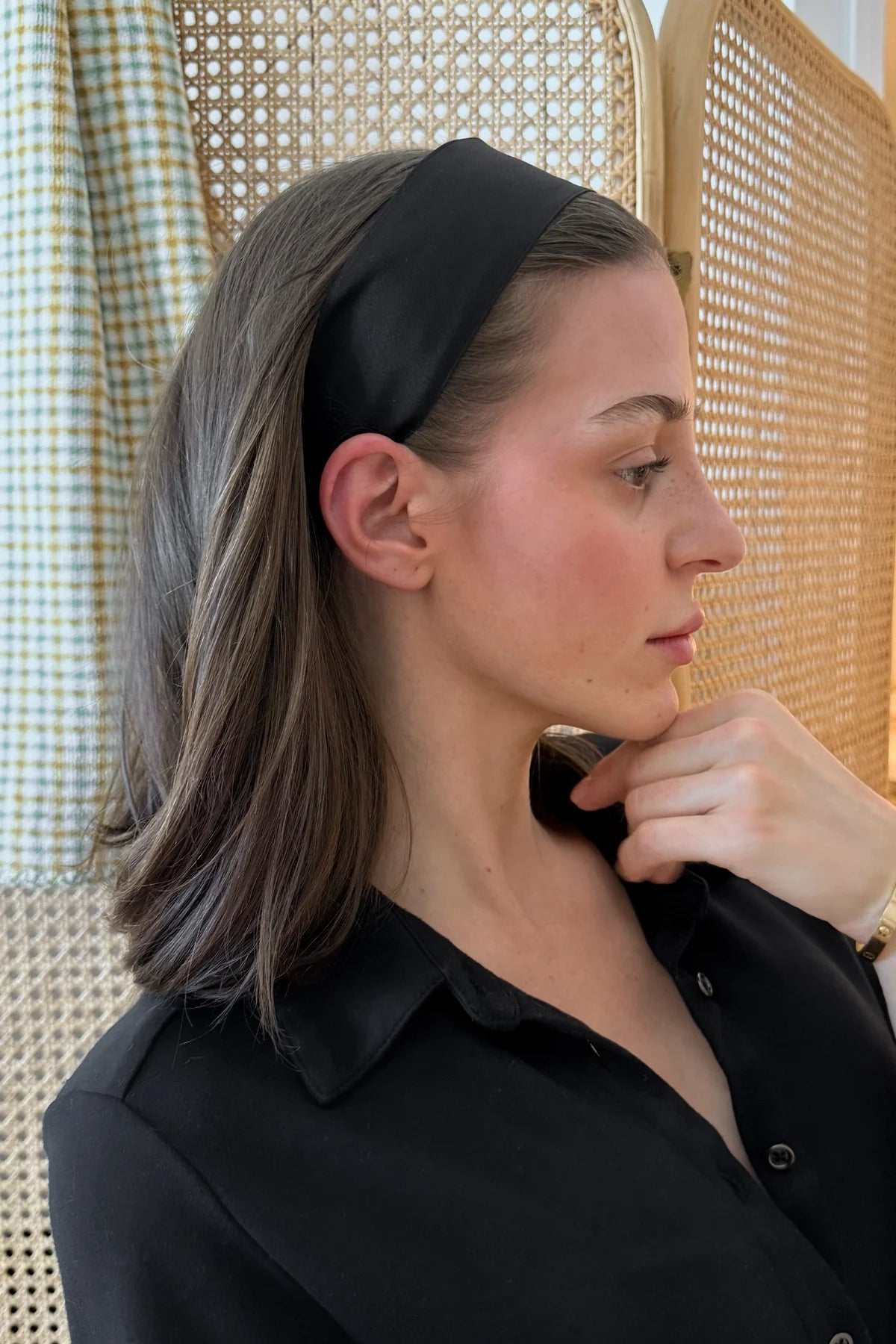 OliviaHeadband_Ebony_1.webp