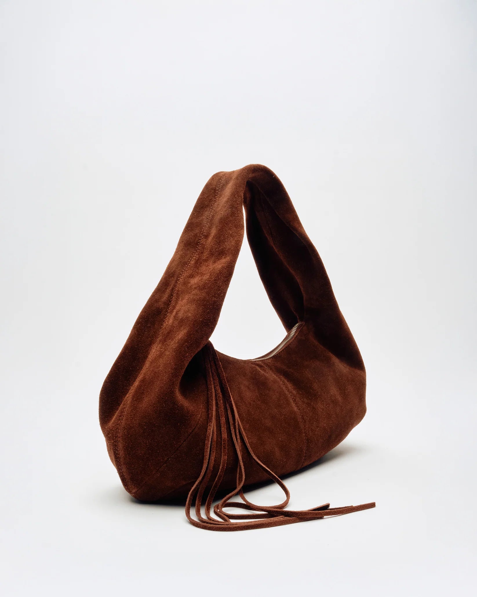 PS26-Small-Alma-Suede-Chocolate-Side.webp