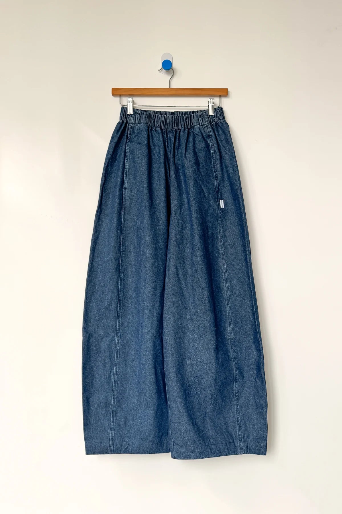 ParachutePants_Denim_0.webp