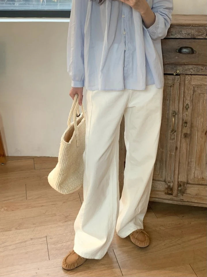 Pomelo-Korean-Women-Fashion-Brand-momslook-45702119MPW2-large2.webp