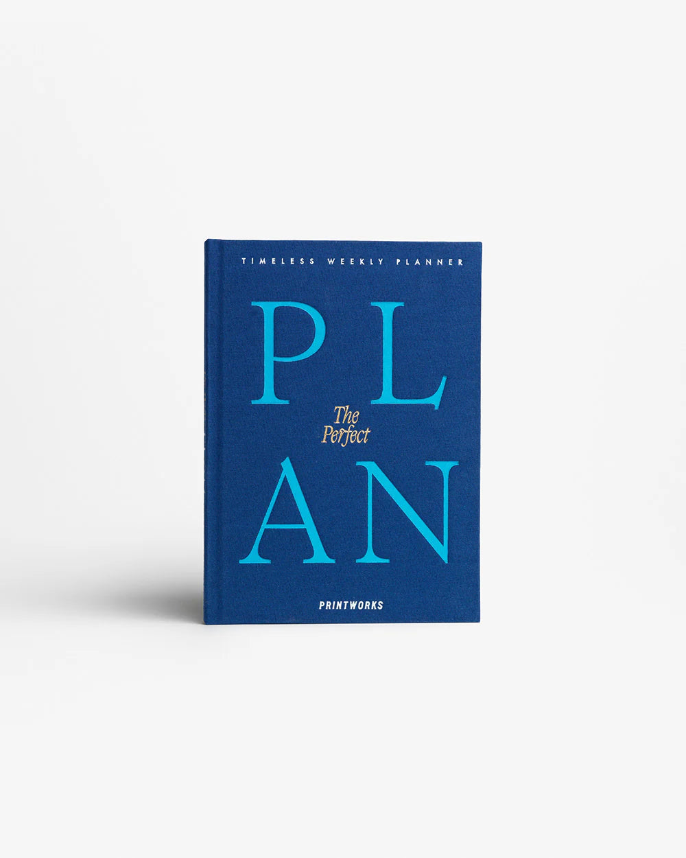 Printworks_planner_blue_1_d1a49847-20d2-4a7d-9c54-081e31d94193.webp