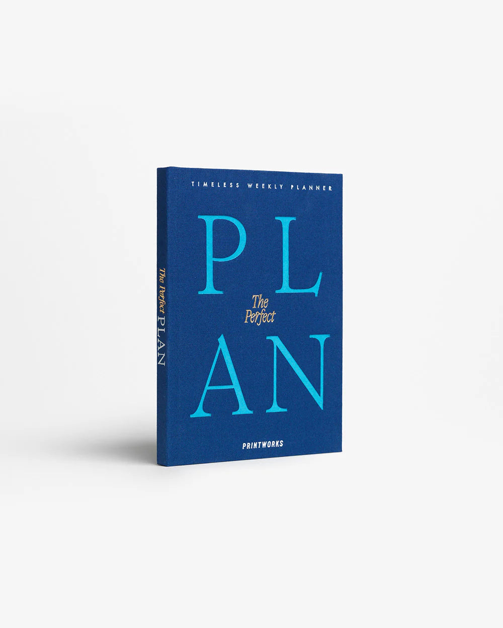 Printworks_planner_blue_3.webp