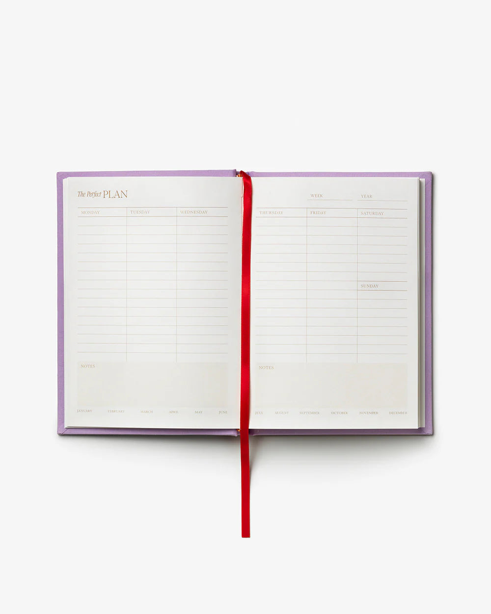 Printworks_planner_purple_2.webp