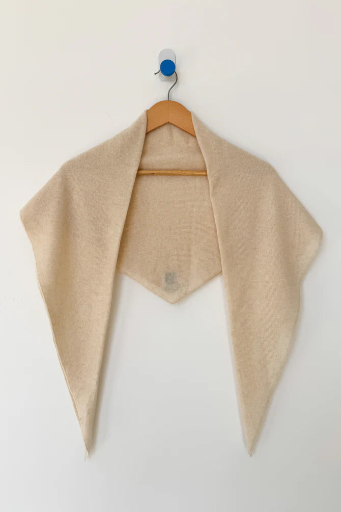 SHAWL-OATMEALFLAT.webp