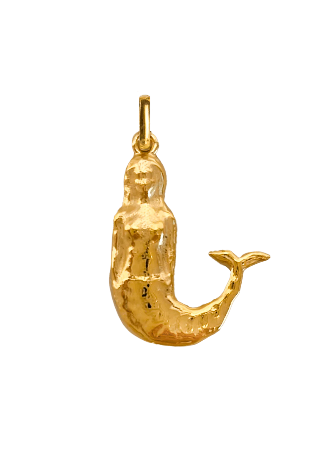 SIRENA-GOLD-CHARM_2_1100x_a042cebe-e77e-4ad7-9085-a5269cbe9cea.webp