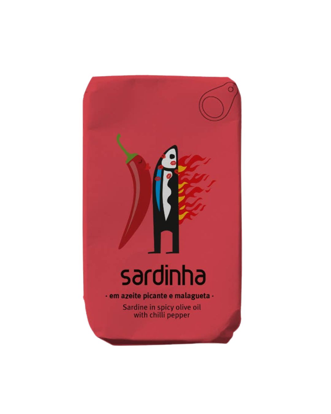 Sardinha-sardinky-_1.jpg