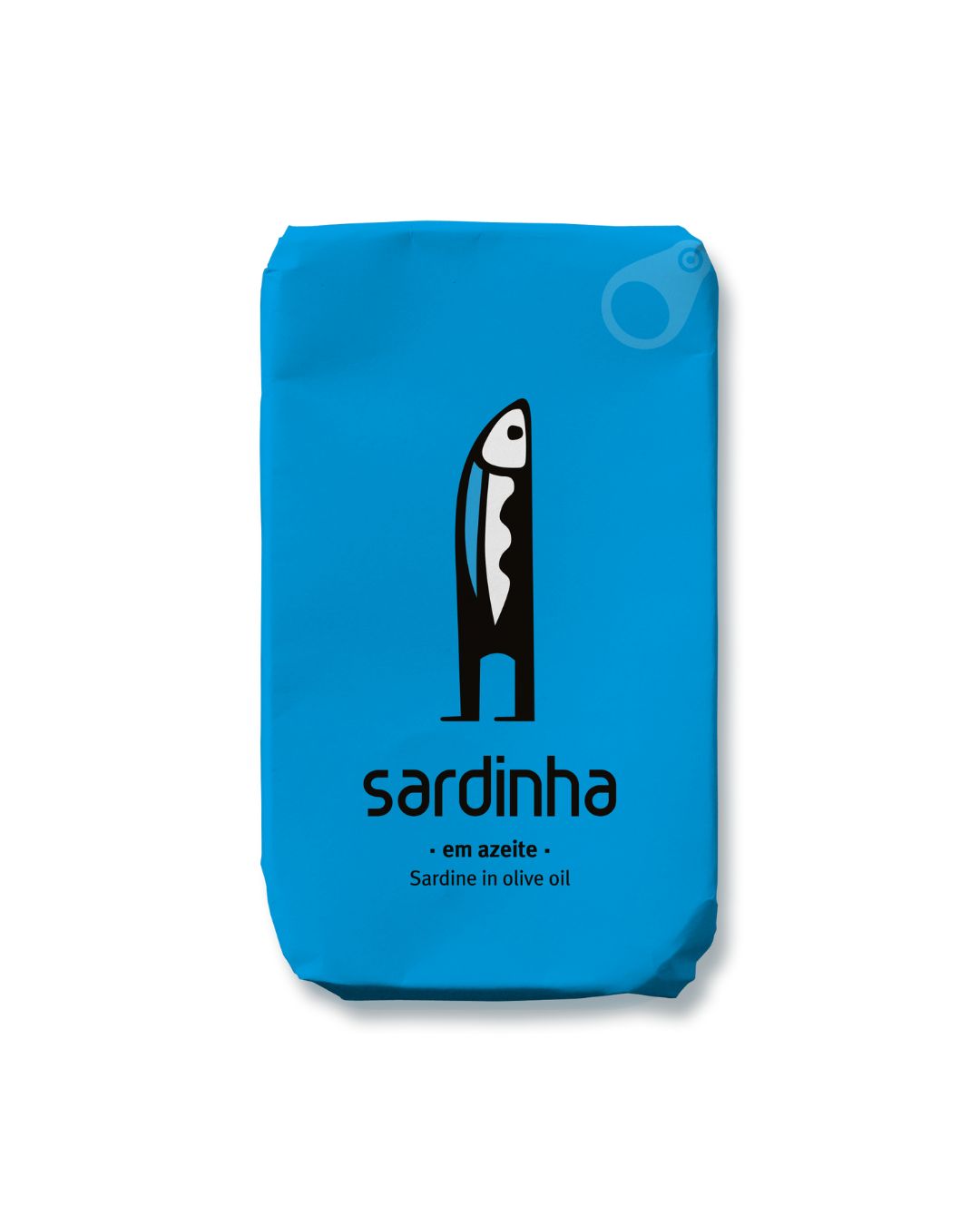 Sardinha-sardinky-_2.jpg