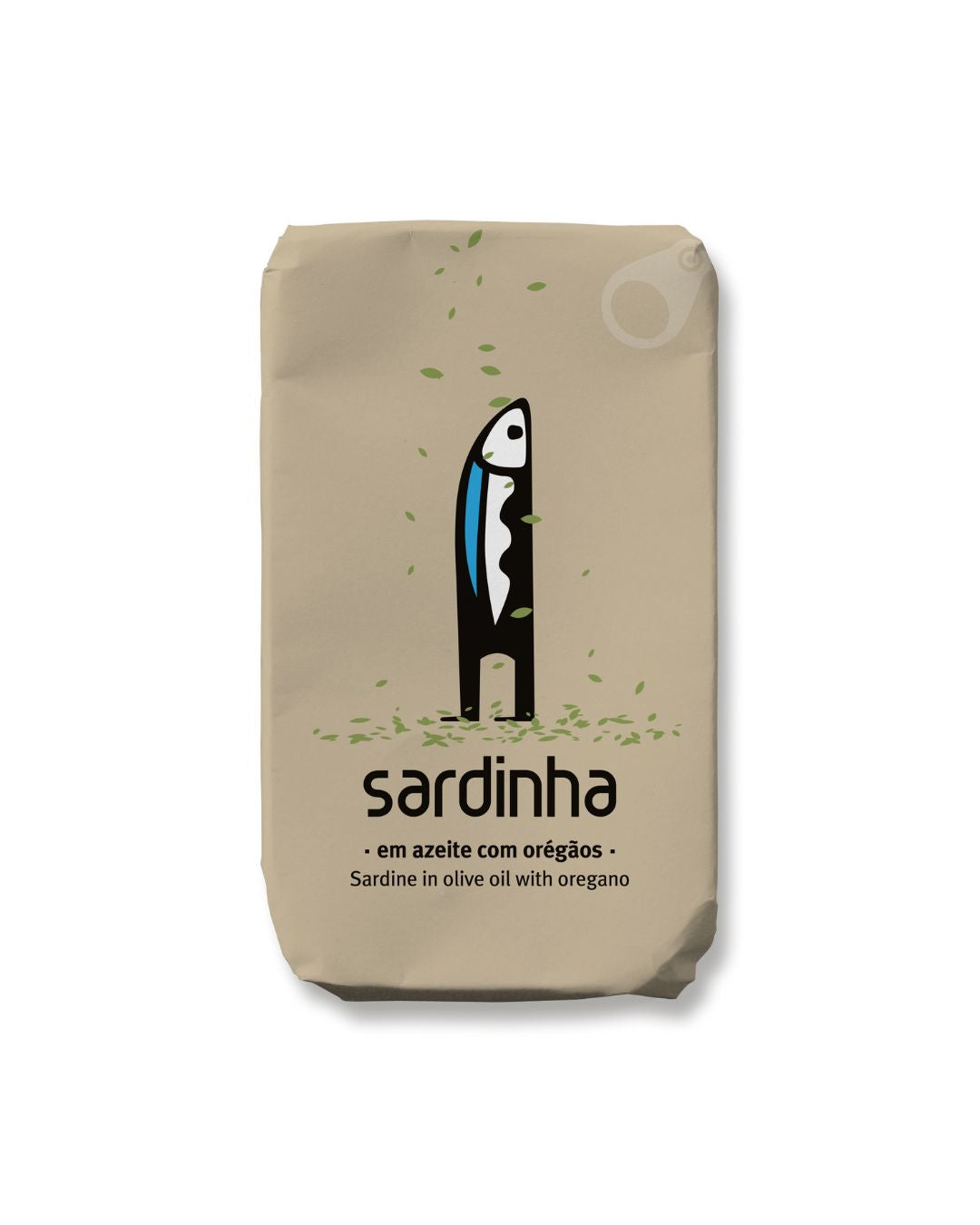 Sardinha-sardinky-_4.jpg