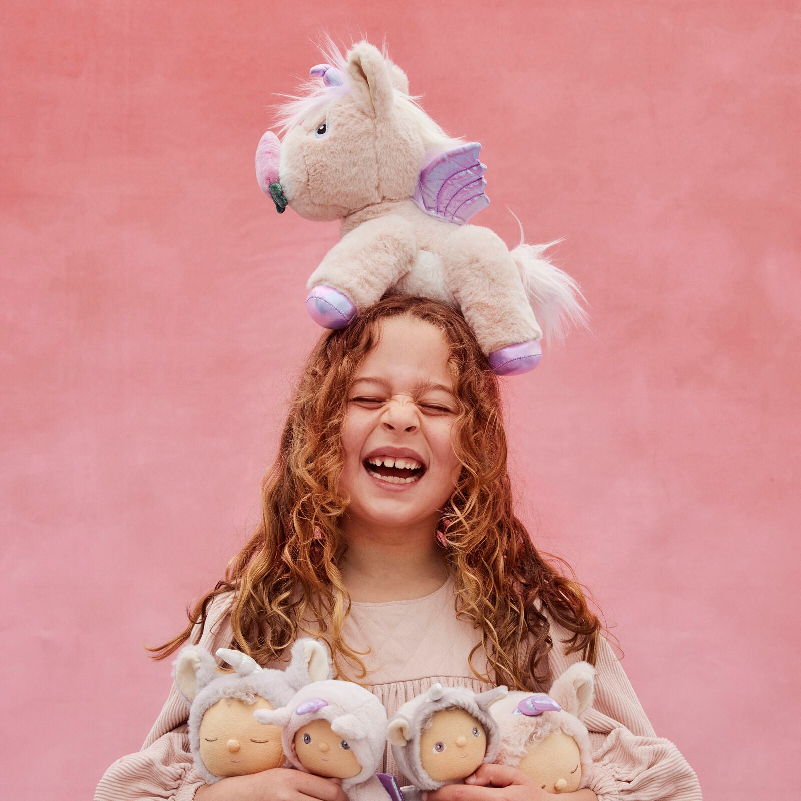 Shimmer_Unicorn_Dinkum_Pink_Lifestyle_1-medium.jpg