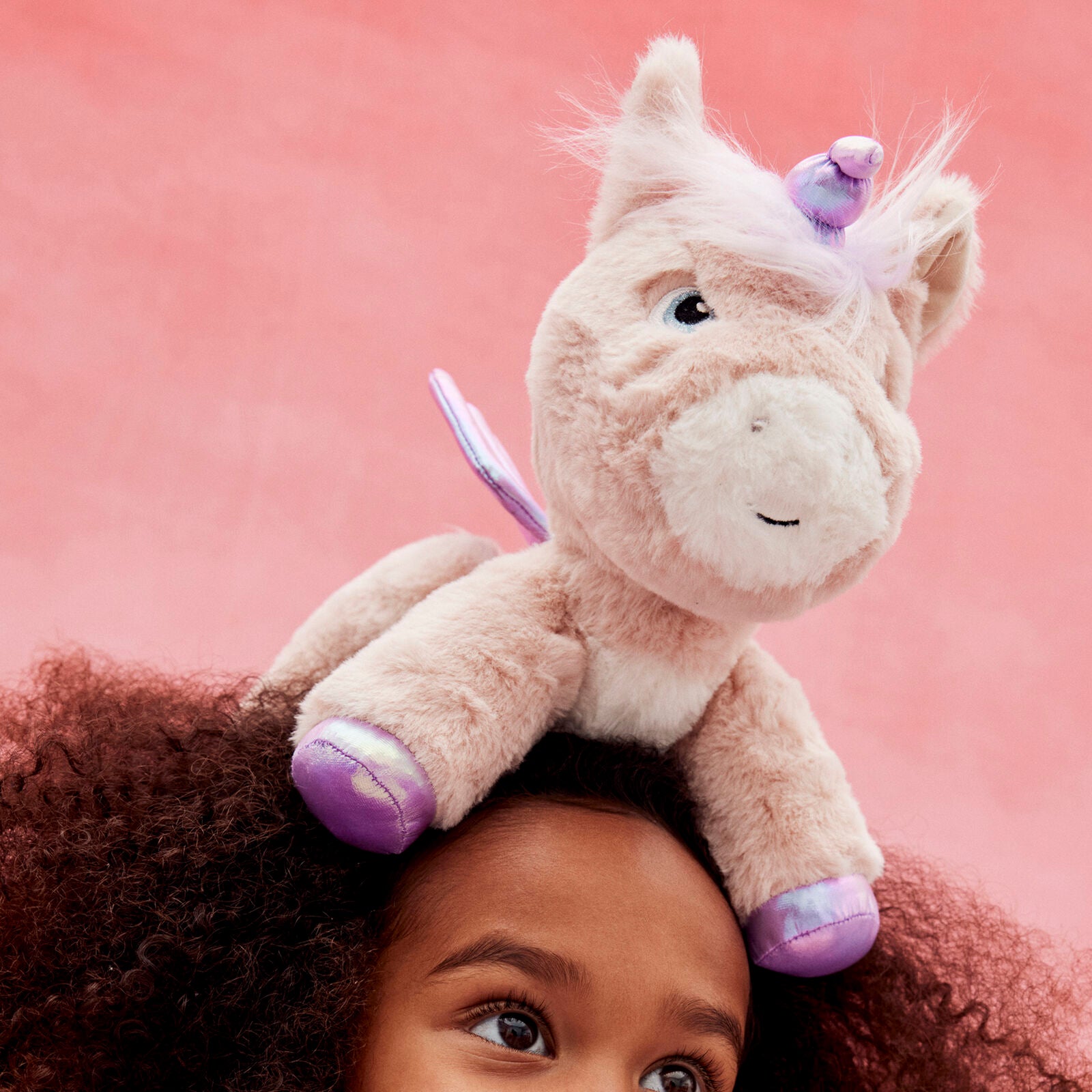 Shimmer_Unicorn_Dinkum_Pink_Lifestyle_5-medium.jpg