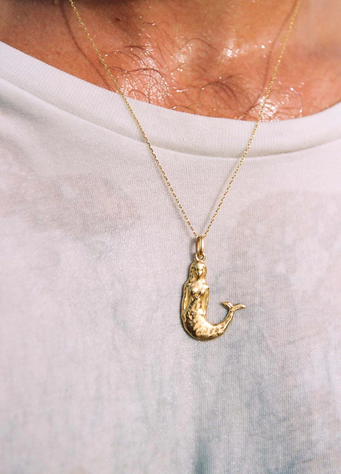 SirenaNecklace_30_2_1100x_03585bac-a011-49ca-b43e-131148b112d8.webp