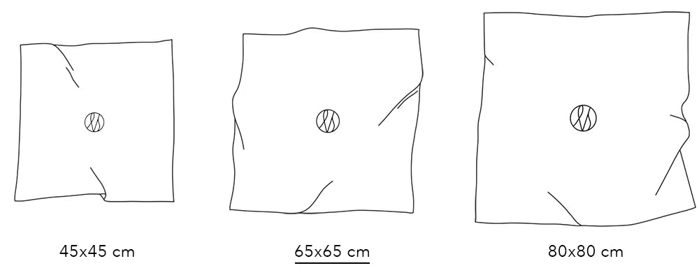 Size_guide_lescarf_65.webp