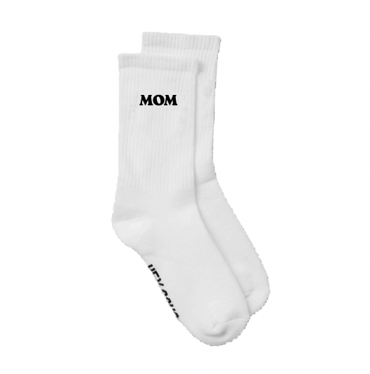 ponožky Mom