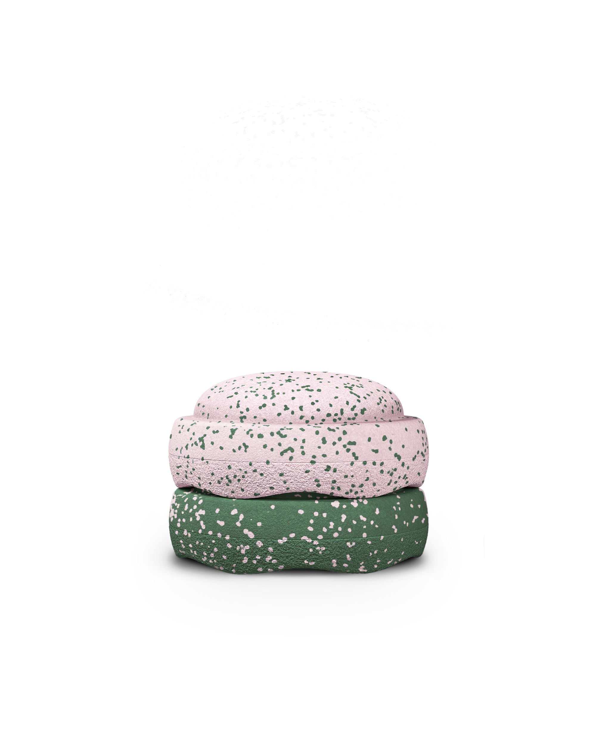 Stapelstein-Blush-Special-Original-Grow-duo.png