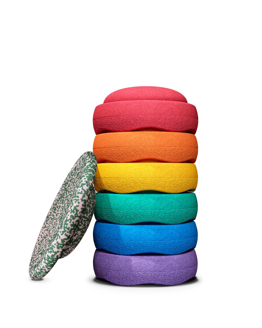 Stapelstein-Blush-Special-Rainbow-Set-classic.png