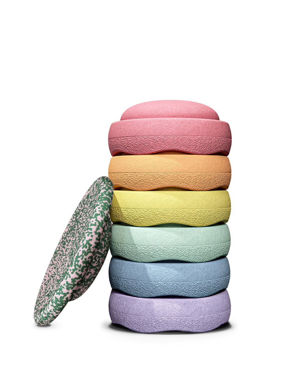 Stapelstein-Blush-Special-Rainbow-Set-pastel.png