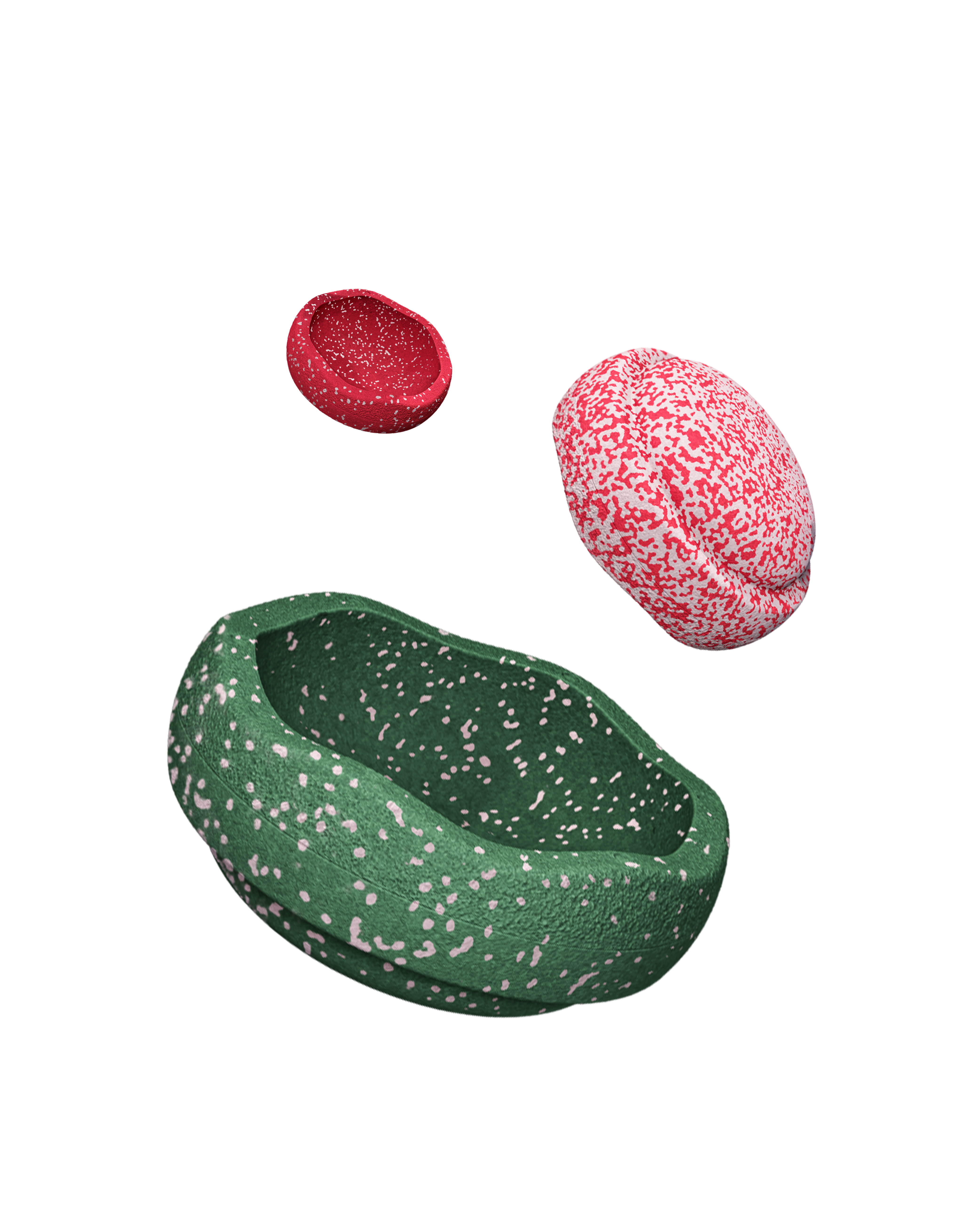 Stapelstein-Blush-Special-Trilogy-Set.png