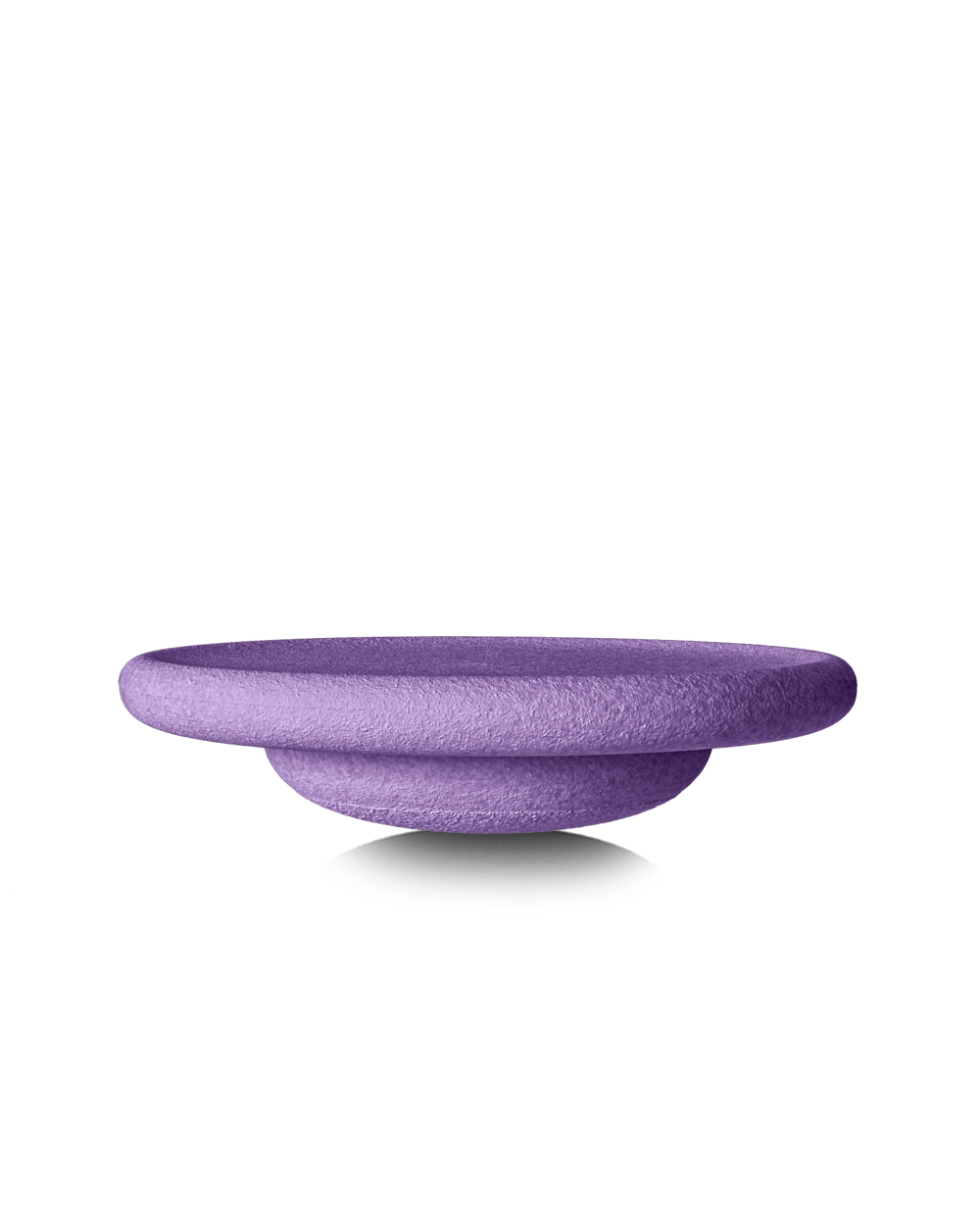 Stapelstein-Board-violet-front-shadow.png