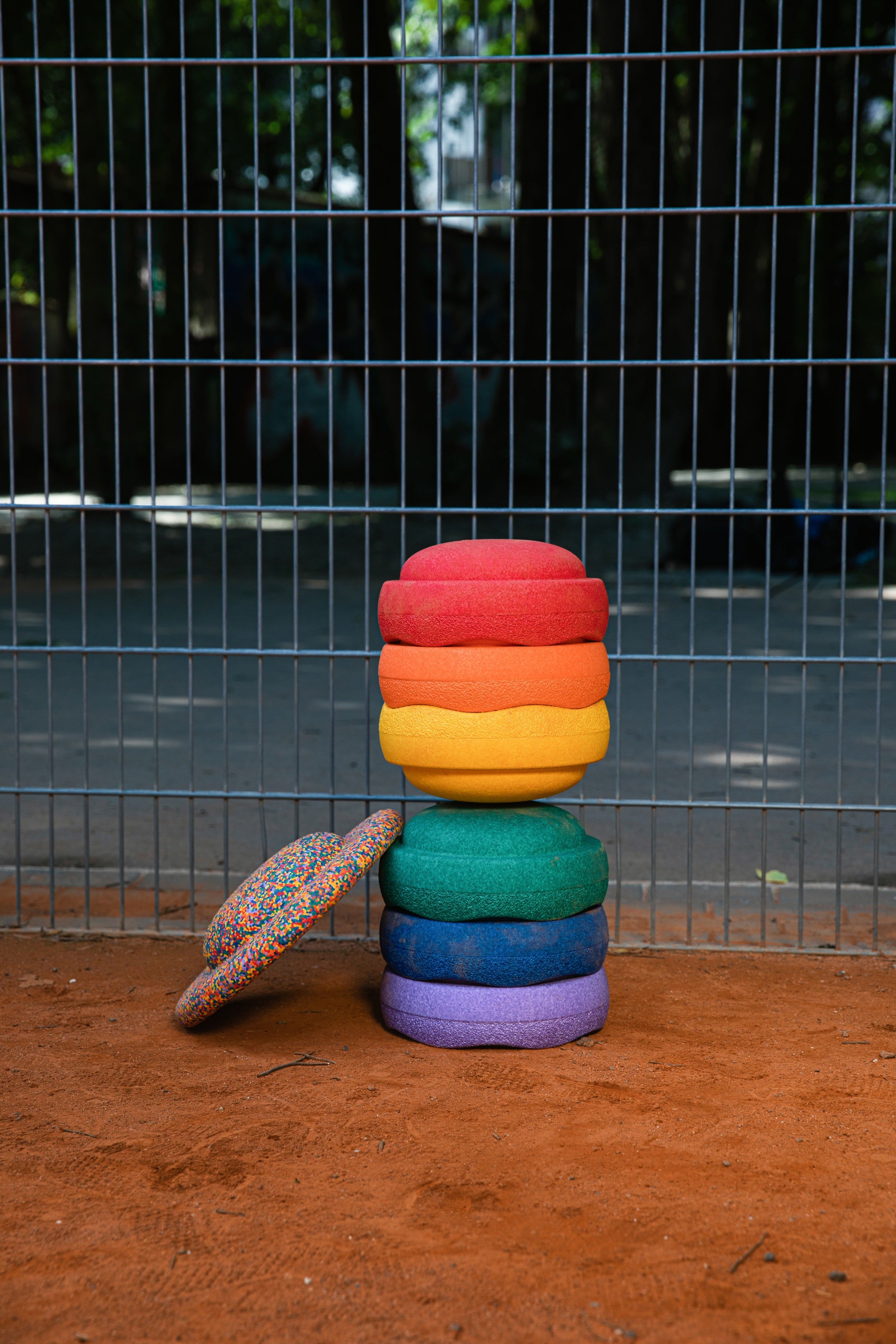 Stapelstein-Rainbow-Set-classic-AA-36.jpg