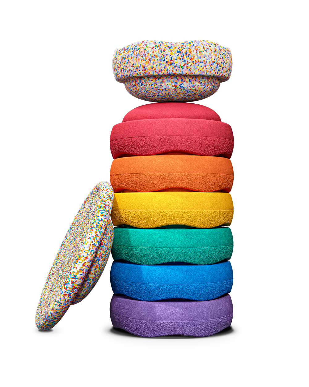 Stapelstein-Rainbow-Set-complete-classic-stack-shadow.png