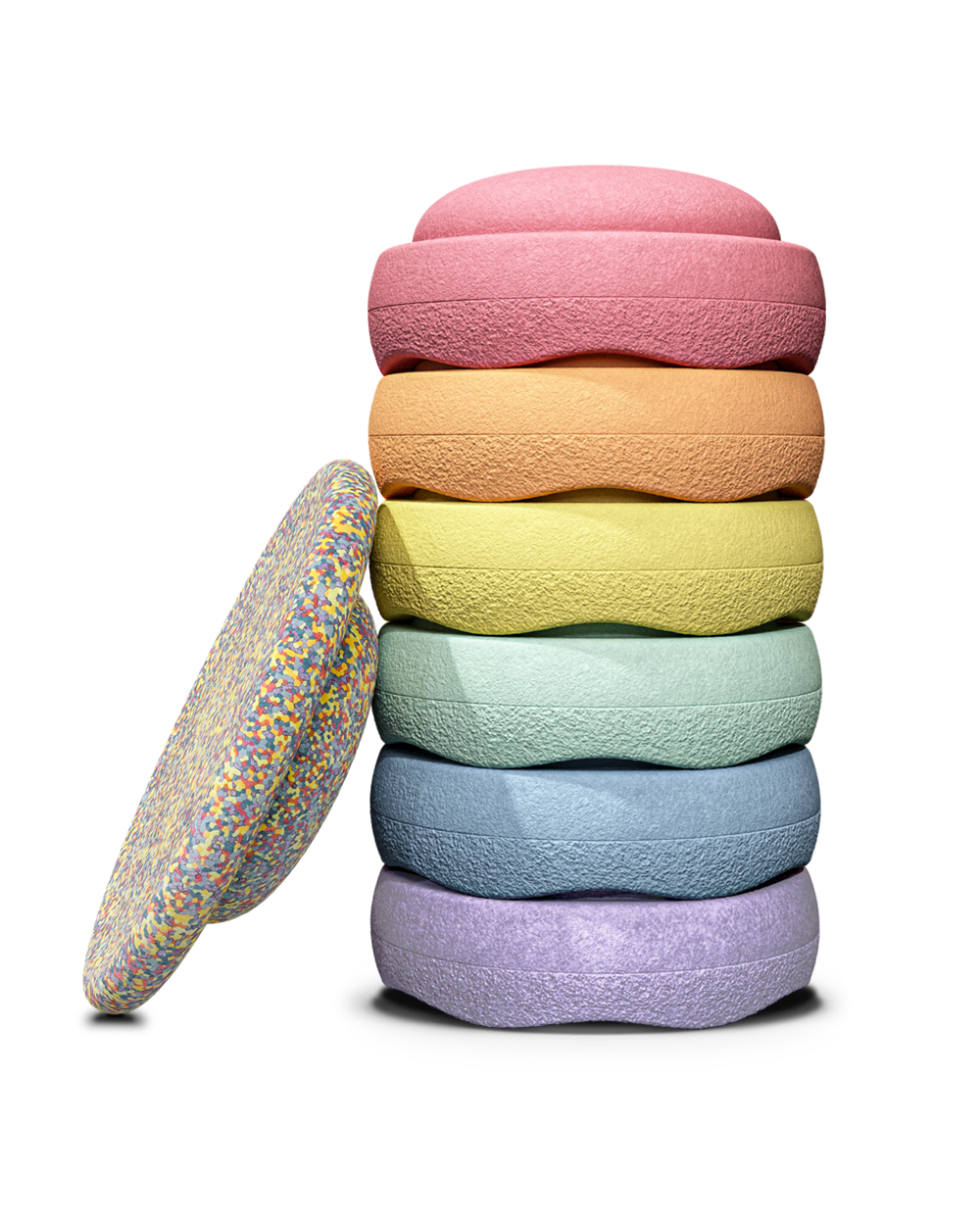 Stapelstein-Rainbow-Set-pastel-stacking-shadow.png