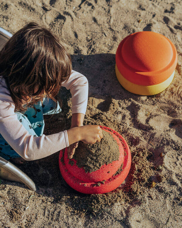 Stapelstein-original-warm-classic-outdoor-sand.jpg