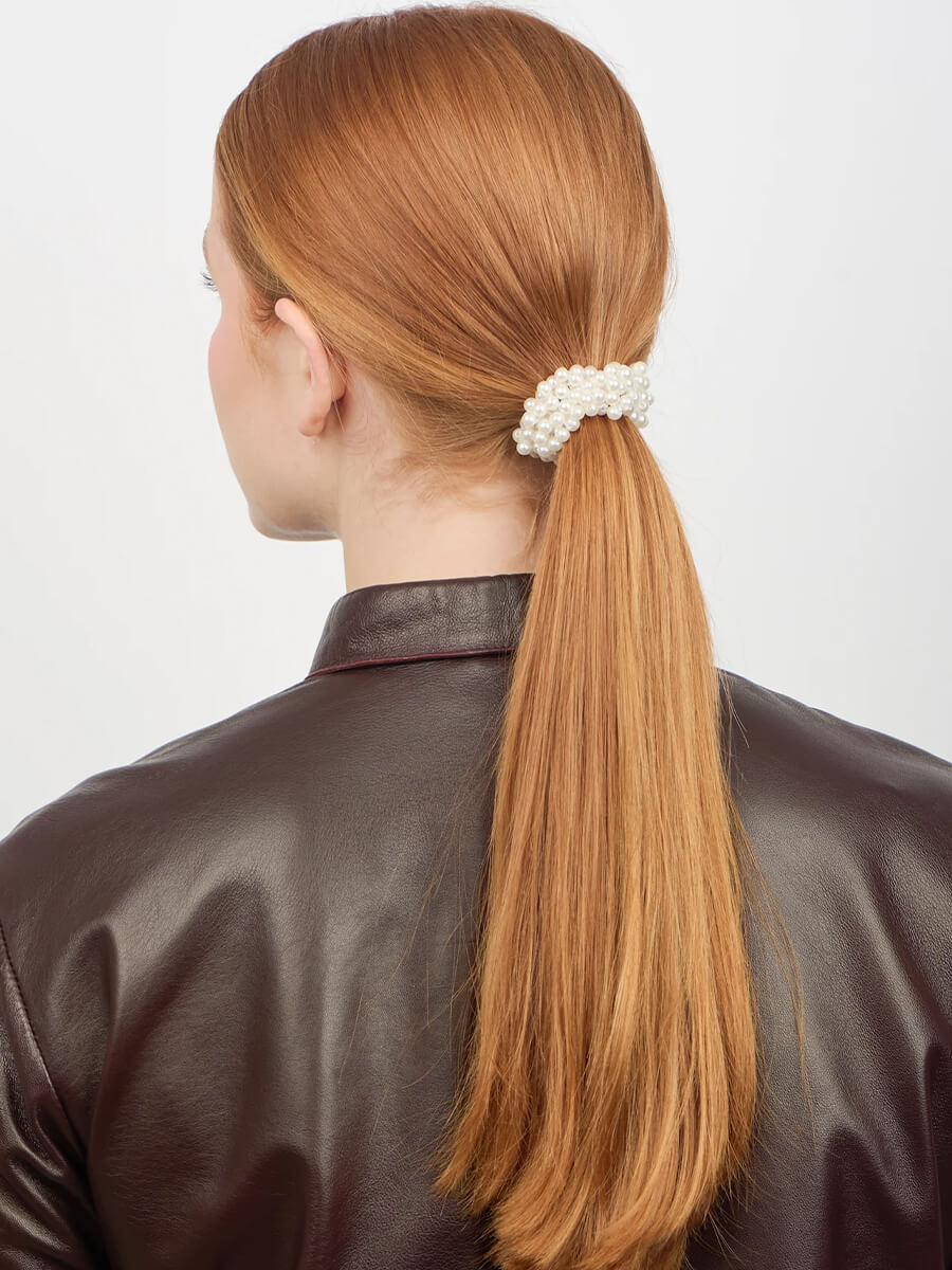Sui-Ava-Classic-Pearl-Elastic-White-1.jpg