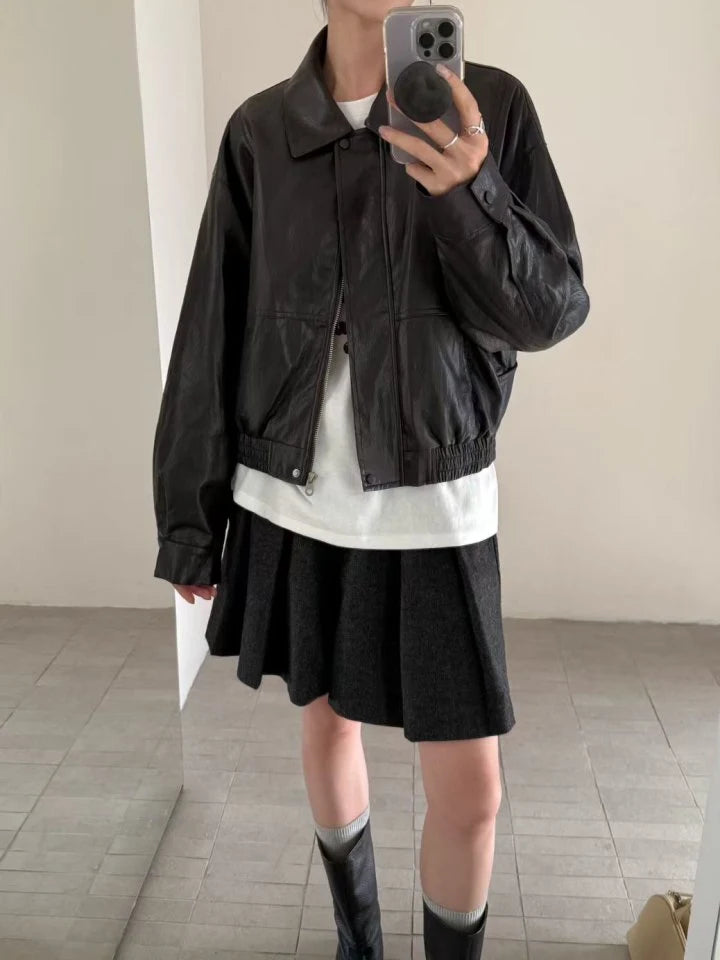 There-By-Korean-Women-Fashion-Brand-momslook-4590514MTQE-large3.webp