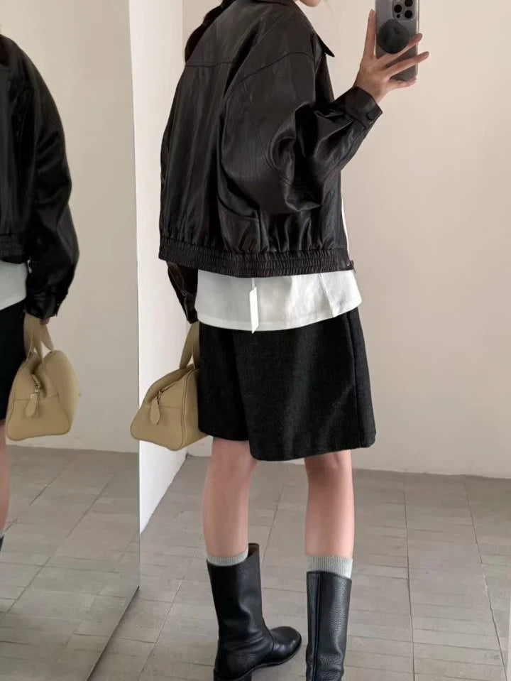 There-By-Korean-Women-Fashion-Brand-momslook-4590514MTQE-large5.webp